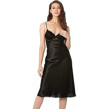 Nacario Pierre Cardin 900 Kapli Ipek Geceli̇k