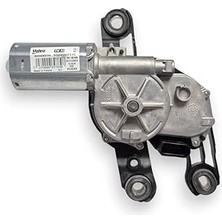 Nacario Arka Cam Silecek Motoru 5G0955711C Vw T-Roc 2022-2025