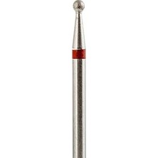 Nacario Elmas Freze Törpü Ucu Top Model 018