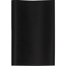 Nacario Kifidis Egzersiz Bandı (1.25MT)