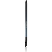 Nacario Double Wear 24H Waterproof Gel Eye Pencil Night Diamond