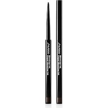 Nacario Shiseido Microliner Ink Göz Kalemi - 02 Brown, 5002340077