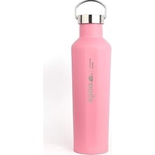 Nacario Igloo Pentagon Termos 750 ml