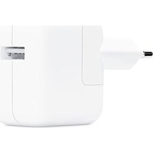 Nacario 12W USB Ipad Priz Adaptörü - MGN03TU/A