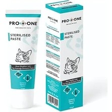 Nacario Sterilised Paste