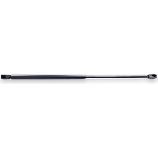 Nacario VASS41 Arka Bagaj Amortisörü Pistonu 1608899680 Citroen Nemo 2008-2017