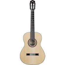 Nacario Martinez 5 Junior 3/4 Klasik Gitar