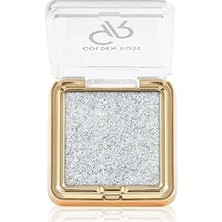 Nacario Glitter Glow Eyeshadow No: 01 Diamond - Simli Kremsi Göz Farı