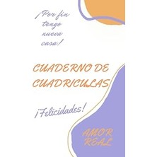 Nacario Cuaderno De Cuadriculas