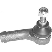 Nacario Delphi Rot Başı Ön Sağ Transporter Iv 2.0-2.5 90-03, 2.8 V TA1641