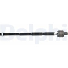 Nacario Delphi TA2001 Rot Mili 1J0422803H 1J0422803D 1J0422804B 1J0422804D 1J0422807B