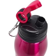 Nacario Unisex Mikro 750 ml Matara 2627