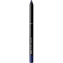 Nacario Avon Power Stay Jel Eyeliner - Cobalt, 1228174