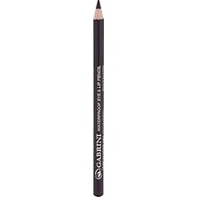 Nacario Gabrini Lip Eye Pencil 39 1 Paket (1 x 1 Adet)