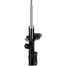 Nacario Maysan Amortisör Ön Sol Gazlı Hyunda I10 Gsl 08 - May PS9416628