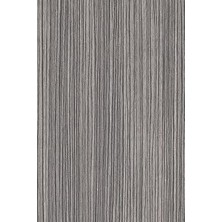 Nacario Desenli Kendiliginden Yapışkanlı Kaplama Folyosu 45 cm x 2 mt ELF050