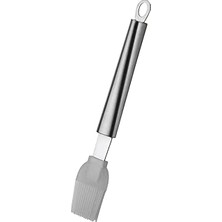 Nacario Twisty Hamur Işi Fırçası