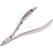 Nacario Fontenay 5mm Solingen Et Pens Stainless Cobalt