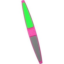 Nacario Elly Renkli Törpü 03