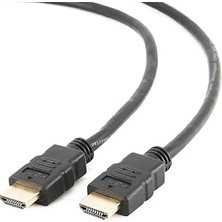 Nacario Gembird Hdmi-Kablosu (7,5 M, HDMI 1.4)