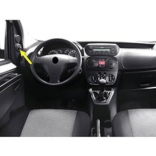 Nacario Elektrikli Dış Ayna Ayar Düğmesi 6490.H1 Citroen Nemo 2008-2017