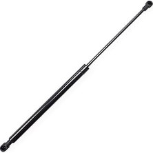 Nacario Arka Bagaj Kapak Amortisörü 1 Adet Toyota Avensis T25 Sedan 2003-2008