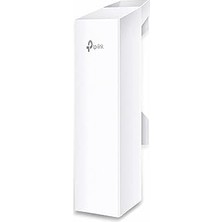 Nacario Tp-Link CPE510, 5ghz 13DBI Cpe
