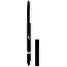 Nacario 24 Saatlik Su Geçirmez Stylo Eyeliner