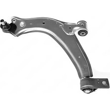 Nacario Orji̇n Salıncak Komple Alt Sol Sac Citroen Berlingo 1.1/1. 00898