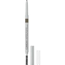 Nacario Quickliner For Brows 03 Kaş Kalemi