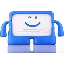 Nacario Constrain - Ipad Air 11 2025 M3 Sbt Ibuy Standlı Tablet Kılıf - - Beyaz 1