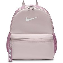 Nacario Unisex Çocuk Y Brsla Jdi Mini Sirt Çantasi