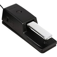 Nacario Roland Dp-10 Half Damper Pedal