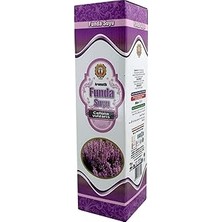 Nacario Nurs Funda Suyu 1lt