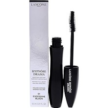 Nacario Lancôme Hypnose Drama Mascara 01 Black