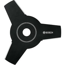 Nacario Metal 23CM, 2mm (Afs 27-37, Abc 36V-23-750, Agc 36V-33 Için)