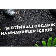 Nacario Biomagic Organik Amonyaksız Saç Boyası (Karamel-7.03)+Oksidan (2 Adet)
