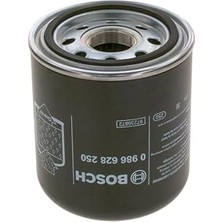 Nacario Hava Kurutucu Man, Mercedes-Benz, Ford 986628250