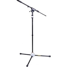 Nacario Kozmos KS-225 / Boom Mikrofon Standı