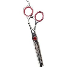 Nacario Trina Berber Makası 7" - 65