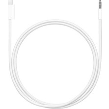Nacario Usb-C - 3,5 mm Ses Kablosu (1,2 M) ​​​​​​​