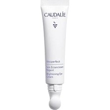 Nacario Caudalie Vinoperfect Göz Bakım Kremi 15 ml 364795