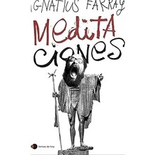 Nacario Meditaciones (Temas De Hoy)