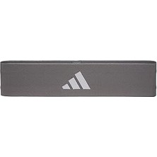 Nacario ADTB-10704ST Resistance Band Orta Sert