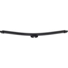 Nacario Arka Cam Sileceği Silecek Süpürgesi Bmw X3 F25 2010-2016 33CM