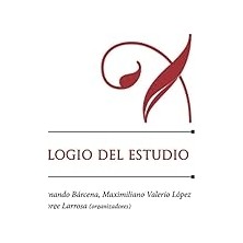 Nacario Elogio Del Estudio (Educación: Otros Lenguajes): 20