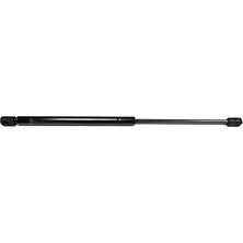 Nacario VASS41 Arka Bagaj Kapak Amortisörü Pistonu 1 Ad. 31278323 Volvo C30 2007-2013