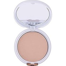 Nacario Gabrini Bb Powder 2