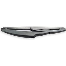 Nacario VASS41 Arka Cam Silecek Silgi Silgeç 20CM Toyota Cruiser 2009-2014