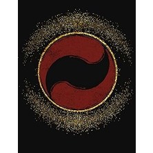 Nacario Independently Published Martial Arts Journal